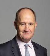 Photo of Kevin Hollinrake, MP