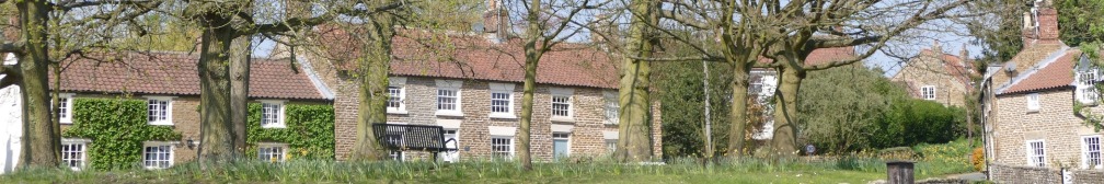 View of Terrington used as page banner