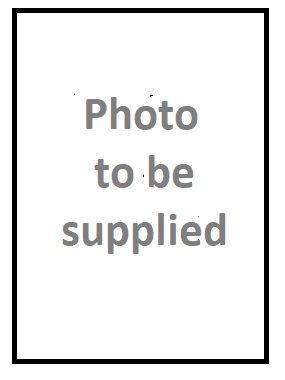 Blank image